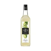 SIRUP 1883 MAISON ROUTIN LIMETA