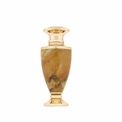 French Avenue Unisex parfem Jade Giallo, EDP, 100 ml