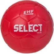 ROKOMETNA ŽOGA SELECT KIDS II VELIKOST 00