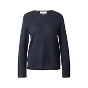 Marc OPolo Pulover temno modra