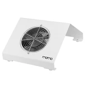 Momo X-2S 65W profesionalni sesalnik prahu, bel
