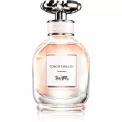 Coach Coach Dreams 40 ml parfumska voda za ženske