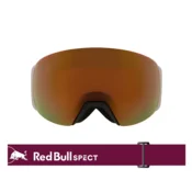 Red Bull Spect Jon smučarska očala