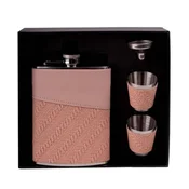 Viter pljoska set krem ( 202377 )