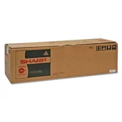 Toner sharp mx23gtba črna