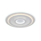 Mömax Stropna Led-svetilka Birtu
