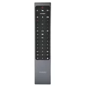 General PHILIPS 398GM10SEPHN0000SY, 70PD9000, Porsche design, VOICE, Ambilight - originalni daljinski upravljalnik z glasovnim upravljanjem