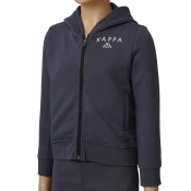 KAPPA DUKS LOGO SIFLA DJECACI