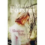 Shadow Baby