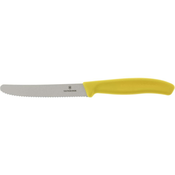 Victorinox Nož za paradižnike in klobase Victorinox 6.7836.L118