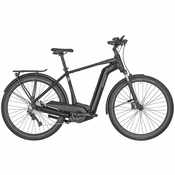 Električno kolo Bergamont E-HORIZON EDITION 6 GENT 2024