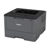 BROTHER HL-L5200DW
