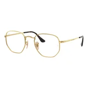 Ray-Ban Naočare RX 6448 2500