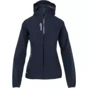 INOV-8 Jakna s kapuco STORMSHELL V4 (W)