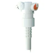 GROHE 37092000 - Polnilni ventil 38” sijajni krom