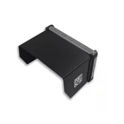 Portkeys PT5 Sunshade