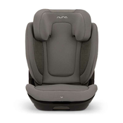 Nuna® Djecja auto sjedalica Aace™ LX i-Size 2/3 (15-36 kg) Thunder