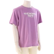 The North Face Teen Chalbi Relaxed Otroci Kratka majica