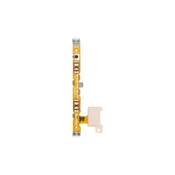 Samsung Galaxy A7 A750F (2018) - Gumb za glasnost - GH59-14966A Genuine Service Pack