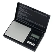 Elektronska tehtnica 200g x 0,01g