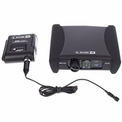 LINE6 BREZŽIČNI MIKROFON XDV35L