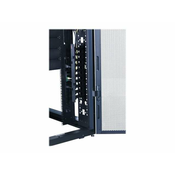 ER8202 Easy Rack