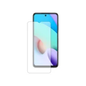 Zaščitno steklo (Xiaomi Redmi 10 5G)
