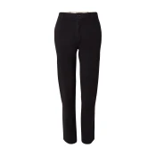 Dockers Chino hlače ULTIMATE 360 črna