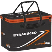 Trabucco ULTRA DRY EVA TACKLE BAG TB39 45x30x29cm