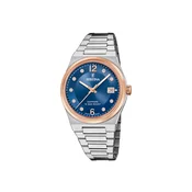 FESTINA 20037/2