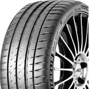 Michelin letna pnevmatika 255/40R20 101Y Pilot Sport 4S