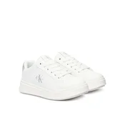 Calvin Klein Superge V3A9-83390-1355 Bela
