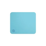 STEELSERIES QcK Large Aqua