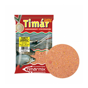 TIMAR MIX CARP CHEESE RED 3kg 13439