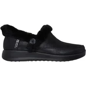 Skechers 267826 Črna