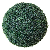 PUŠPAN-BUXUS PVC 390mm