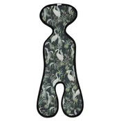 shumee PADDI'X AIR reduktor tlaka 9-18 kg dr