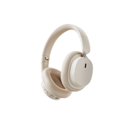 Baseus Brezžične slušalke Baseus D05 40MM Type-C 70h Bluetooth5.3, (21015514)