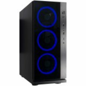 PC Chassis – 88881291