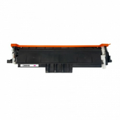 toner Canon CRG-069M Magenta, brez nivoja črnila