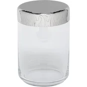 Alessi Dressed Glass Box 100cl MW21 /100