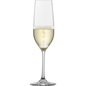 SCHOTT ZWIESEL Vina Kozarci za penino, prostornina: 0,23 litra, 225 mm, premer: 70 mm (6 kos)