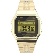 Timex  TW2V18900