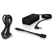 HP 90W pametni napajalnik (4,5 mm)