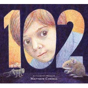 102