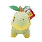 Pokemon Pokemon, 20 cm, plišana Turtwig, W13, (21580259)