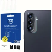 3MK 3MK ZAŠČITNA FOLIJA ZA LEČICE ZA SAMSUNG GALAXY A17 5G BREZ LEPILNEGA KOMPLETA