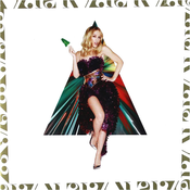 Kylie Minogue - Kylie Christmas: Snow Queen Edition (CD)