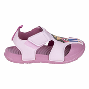 Cerda sandal 2300006416 GABBY´S DOLLHOUSE D roza 29