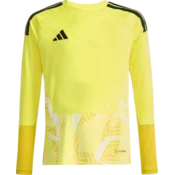 adidas Dres z dolgimi rokavi Tiro 26 Competition Goalkeeper Kids